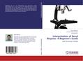 Interpretation of Renal Biopsies- A Beginner’s Guide