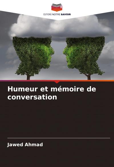 Humeur et mémoire de conversation