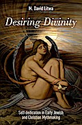 Desiring Divinity