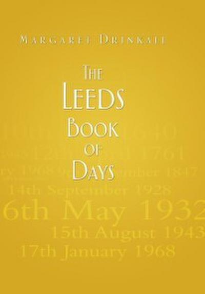 The Leeds Book of Days