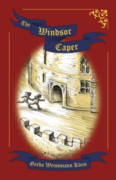 Windsor Caper