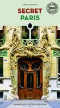 Secret Paris