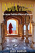 India: A Civilization of Differences