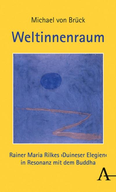 Weltinnenraum