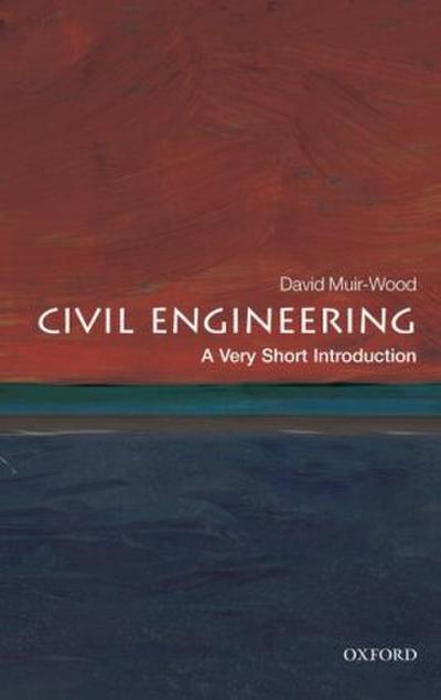Civil Engineering