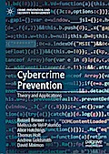 Cybercrime Prevention