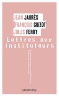 Lettres aux instituteurs
