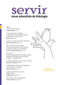 Servir N°3