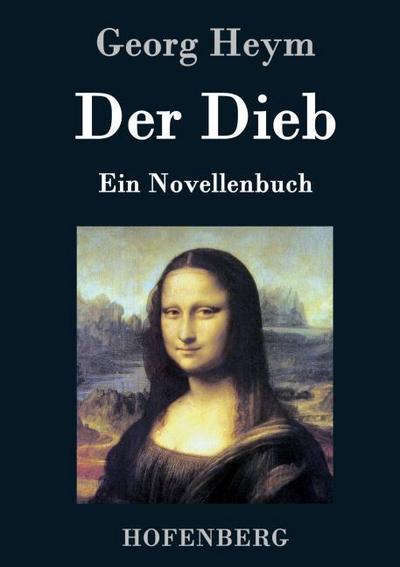 Der Dieb