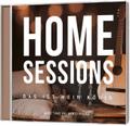 Home Sessions - Das ist mein König
