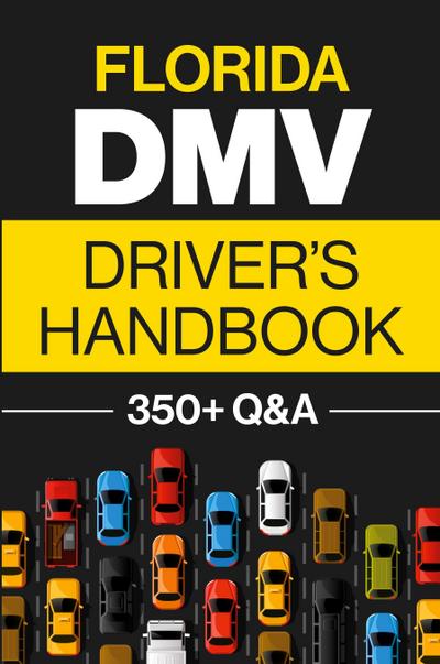 Florida DMV Driver’s Handbook