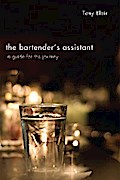 The Bartender’s Assistant
