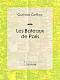 Les Bateaux de Paris
