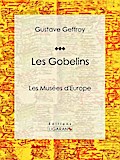 Les Gobelins