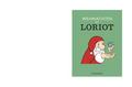 Weihnachten mit Loriot