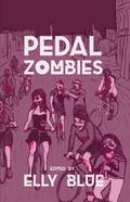 Pedal Zombies