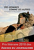Des hommes comme les autres