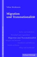Migration und Transnationalität (Perspektiven deutsch-jüdischer Geschichte)