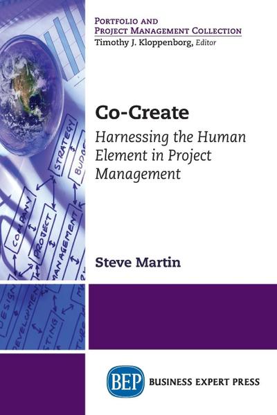 Co-Create