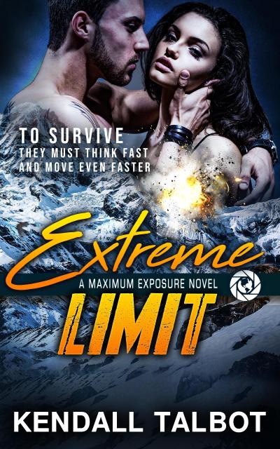 Extreme Limit