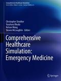 Comprehensive Healthcare Simulation: Emergency Medicine