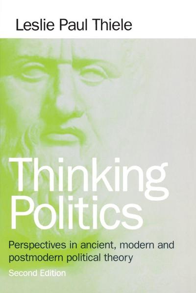 Thinking Politics