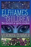 Elfhame’s Children