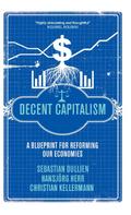 Decent Capitalism