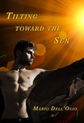 Tilting Toward the Sun