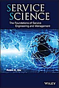 Service Science