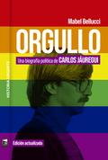 Orgullo