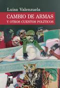 Cambio de armas