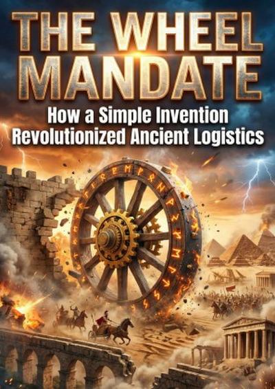 Wheel Mandate