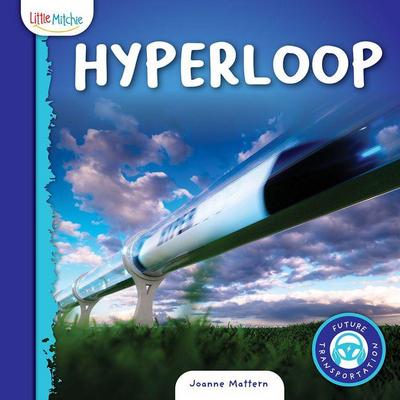 Hyperloop