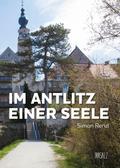 Im Antlitz einer Seele