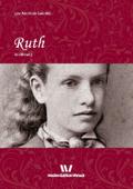 Ruth