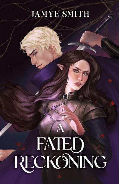 A Fated Reckoning