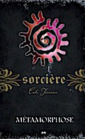 Sorcière