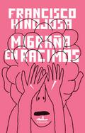 Migraña en racimos