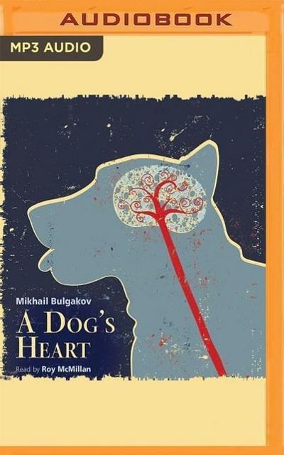 DOGS HEART                   M