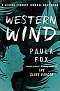 Western Wind