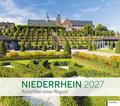 Nierderrhein 2027