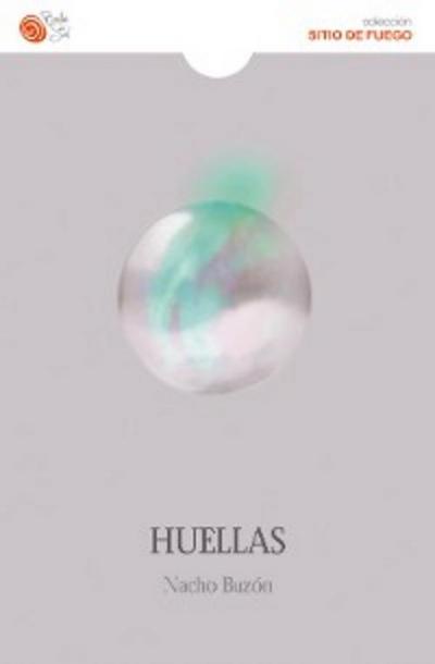 Huellas