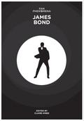 Fan Phenomena: James Bond
