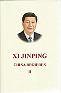 China Regieren II