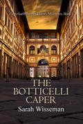 The Botticelli Caper