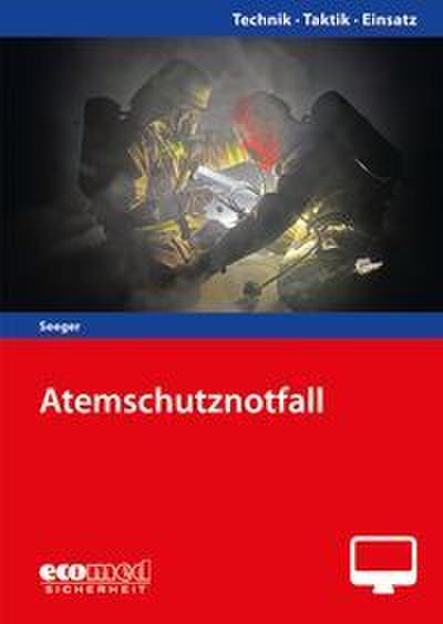 Atemschutznotfall