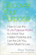 Discover Your Purpose