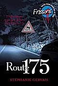 Route 175