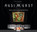 MusiKKunst